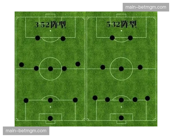 奥格斯堡2-0霍芬海姆，时隔五轮重返积分榜上半区