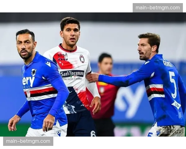 特写：39岁的夸利亚雷拉替补登场，收获个人赛季首球