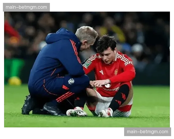 风格演化观察：英超中游球队普遍加强由守转攻阶段的直接性