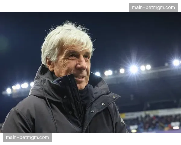 前意甲球员因涉嫌参与非法赌球案被警方带走调查