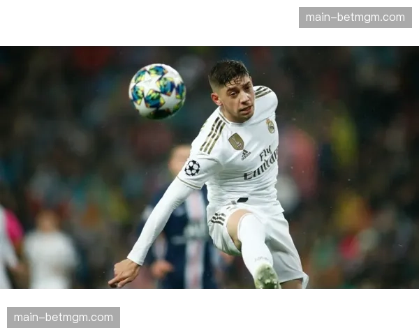 评论员观点：维尼修斯持续高光表现，是皇马锁定联赛冠军的关键先生