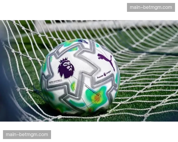 彪马与多家英超俱乐部续约，技术型球衣成宣传重点