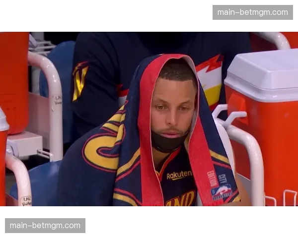 评论：VAR判定再引争议，卢顿被吹进球是否改变保级格局？