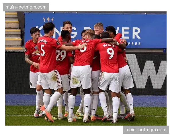 耐克或支付超4000万欧元获得欧冠用球赞助权，金额为阿迪达斯两倍