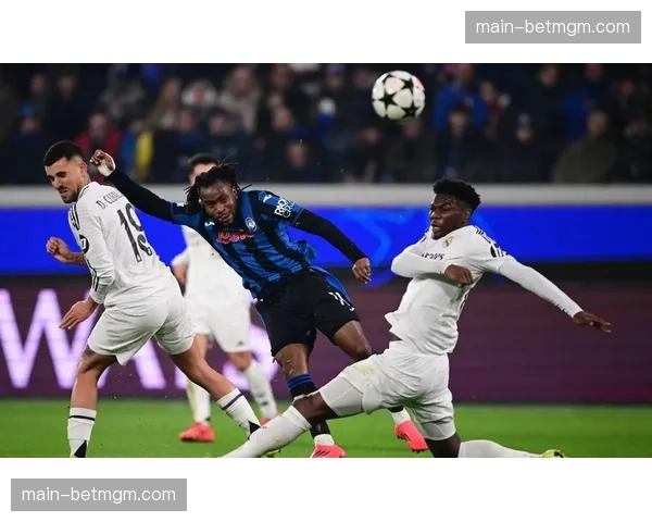 里尔四连胜遭终结，主场0-0尼斯未能扩大优势