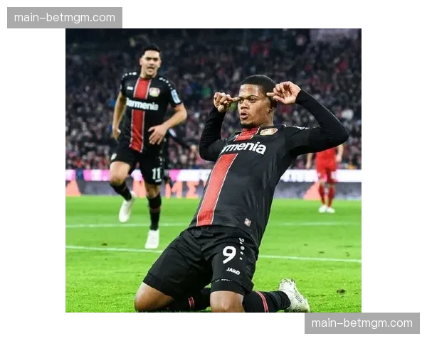 英超俱乐部转会实际收支公布，阿斯顿维拉披露年度账目